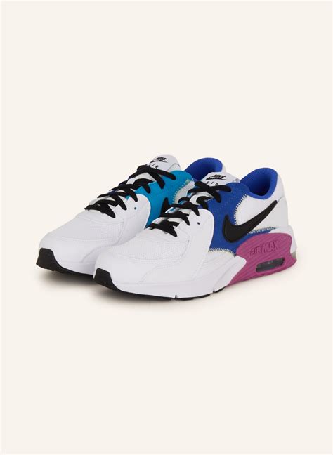 breuninger nike air max männer|Nike Sneaker für Herren online kaufen .